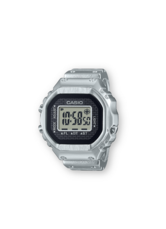 Casio Crw-001-1