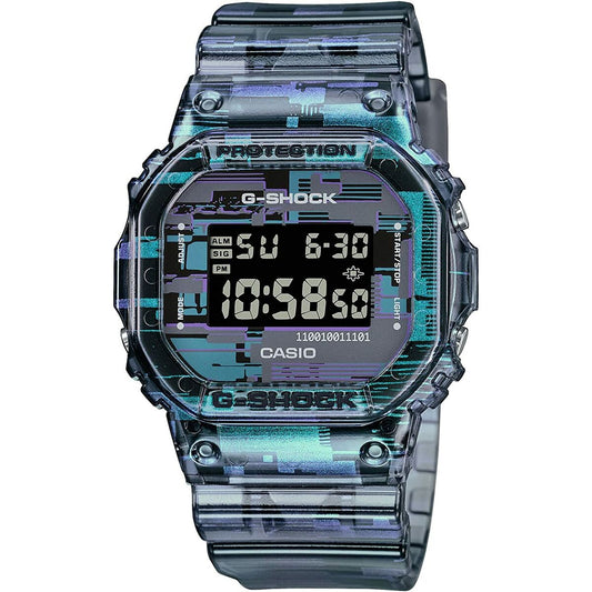 DW-5600N-1