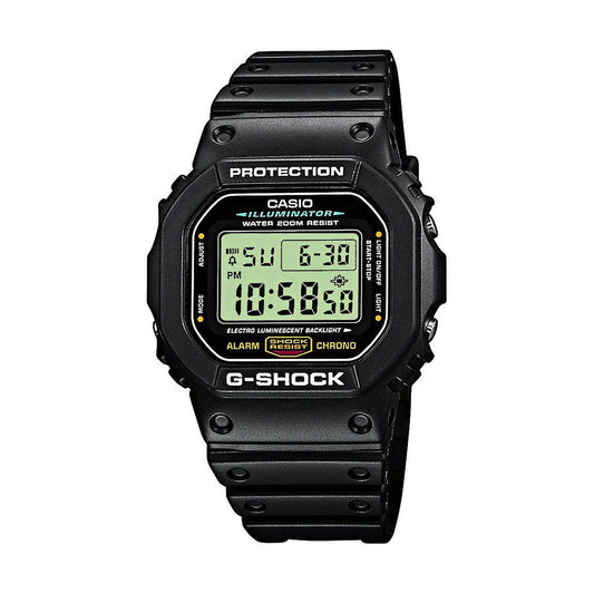 DW-5600E-1V