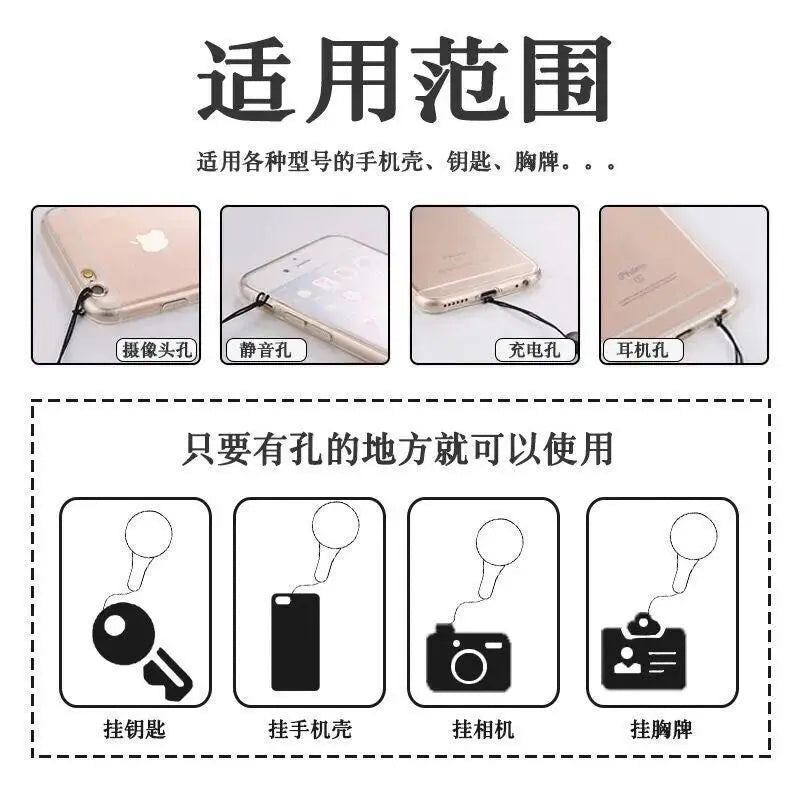 Snoopy men and women cute creative cartoon fashion simple versatile